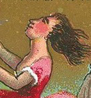 user avatar image for Rebecca Dwan