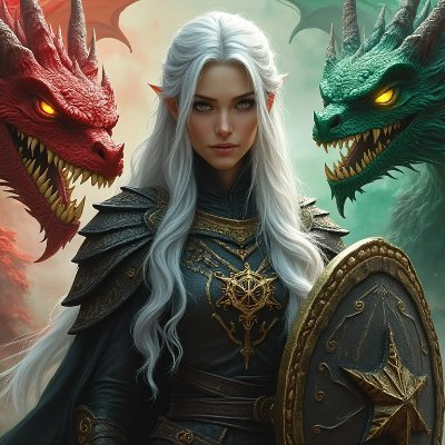 user avatar image for Heather 