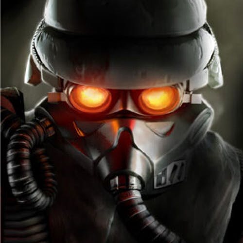 user avatar image for Loreknower
