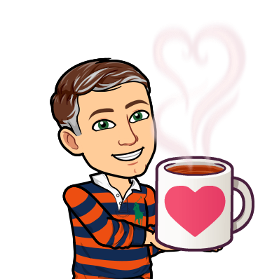 user avatar image for Billylmt