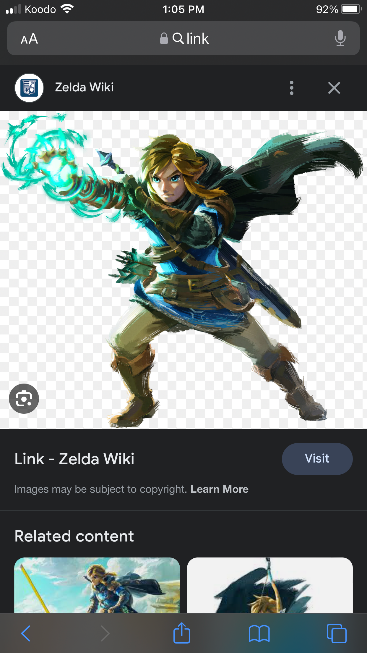 user avatar image for James Ritco