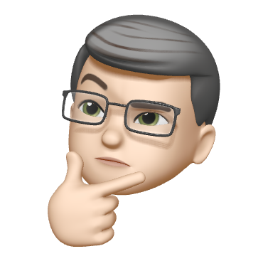 user avatar image for Steve Riese