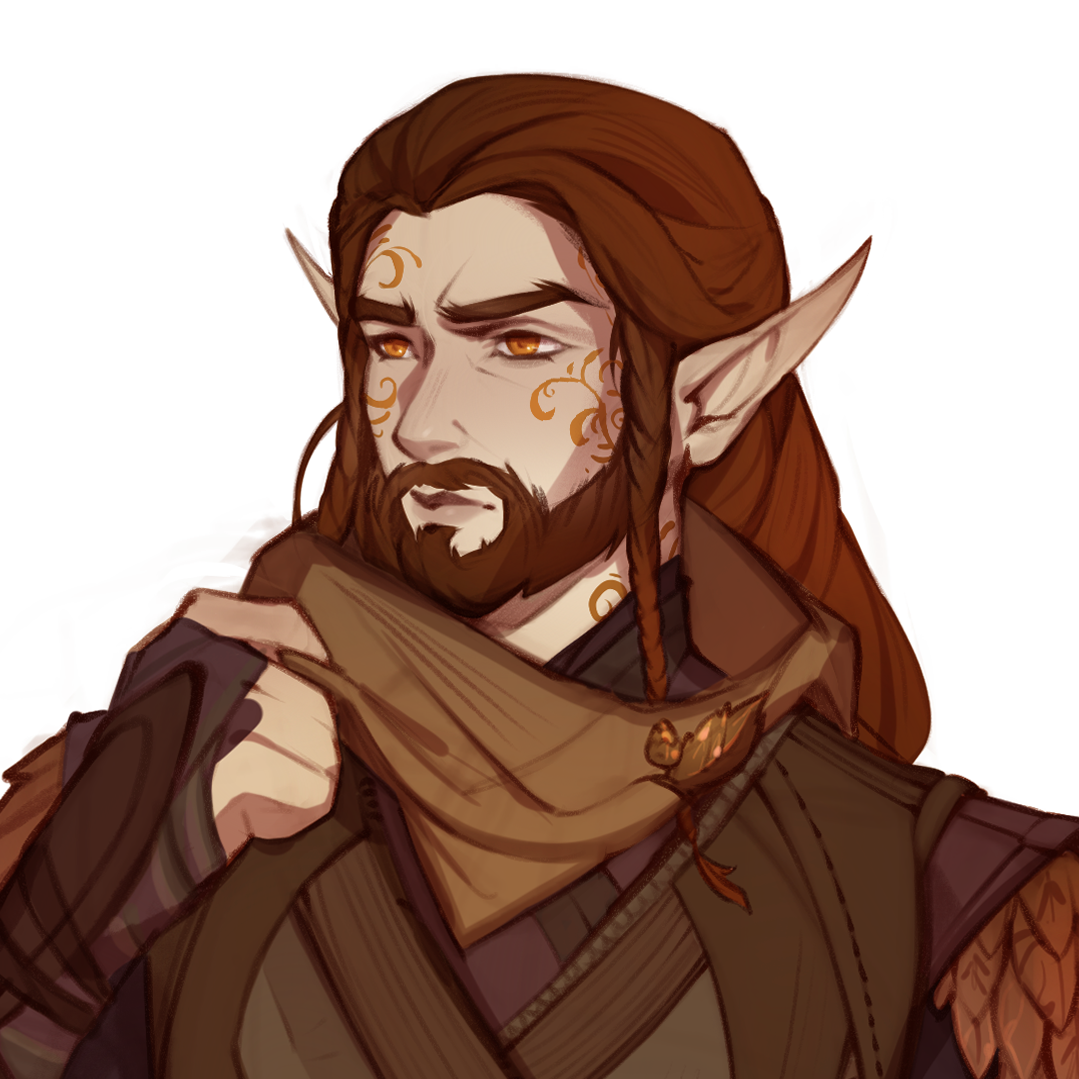 user avatar image for Brittany Silver