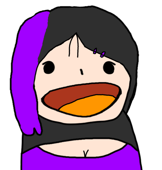 user avatar image for Solowcup