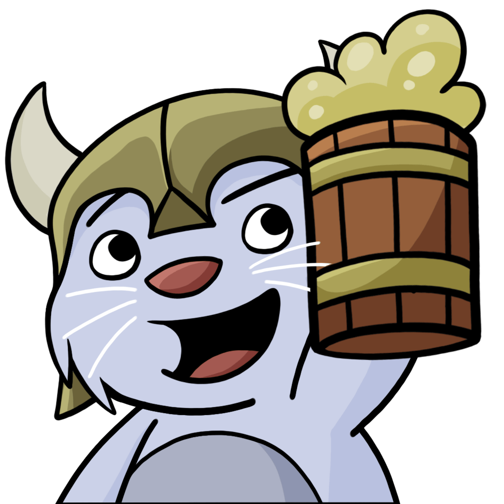 user avatar image for ForeverSyn