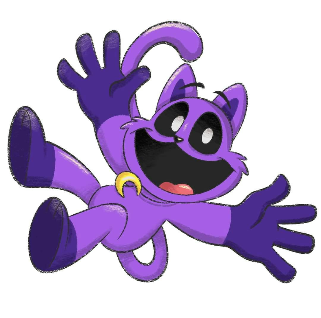 user avatar image for Elizabeth