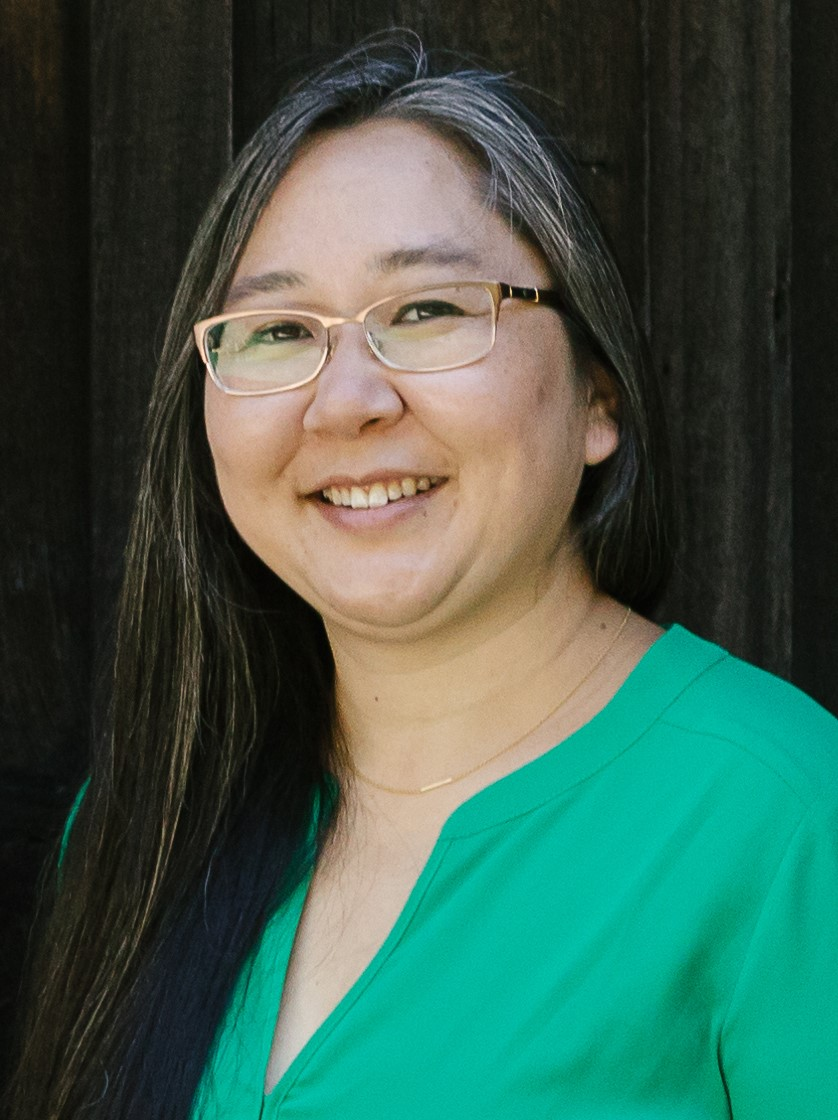 user avatar image for Jessica M Koga