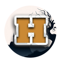 user avatar image for HAITO
