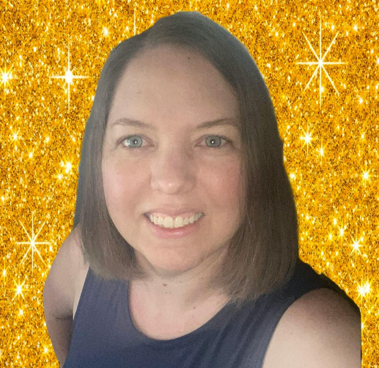 user avatar image for Phoenixrulz81