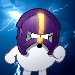 user avatar image for Bobby4th