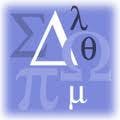 user avatar image for Matt Boardman