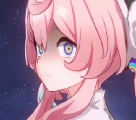 user avatar image for Charlie