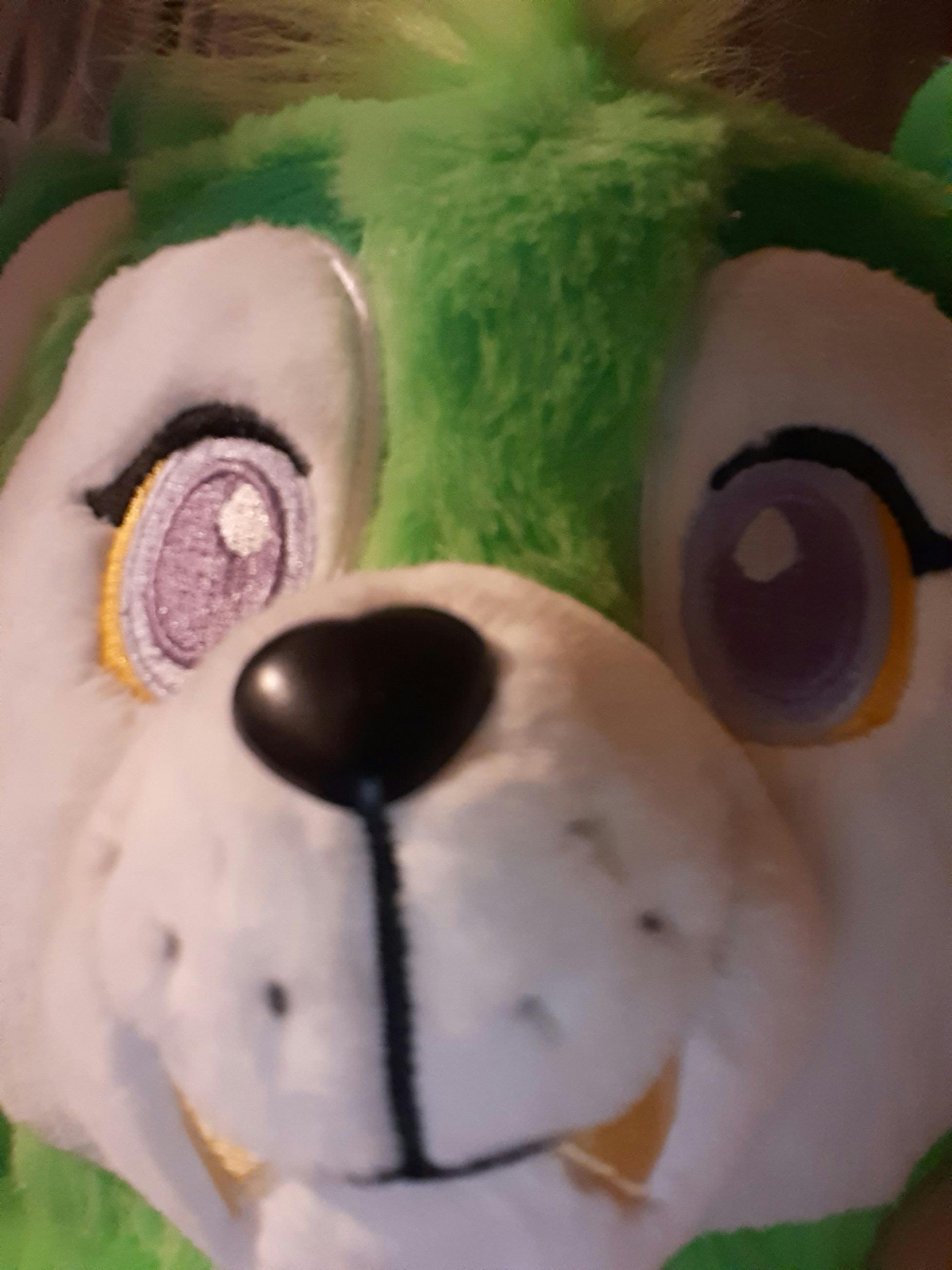 user avatar image for Jamie J