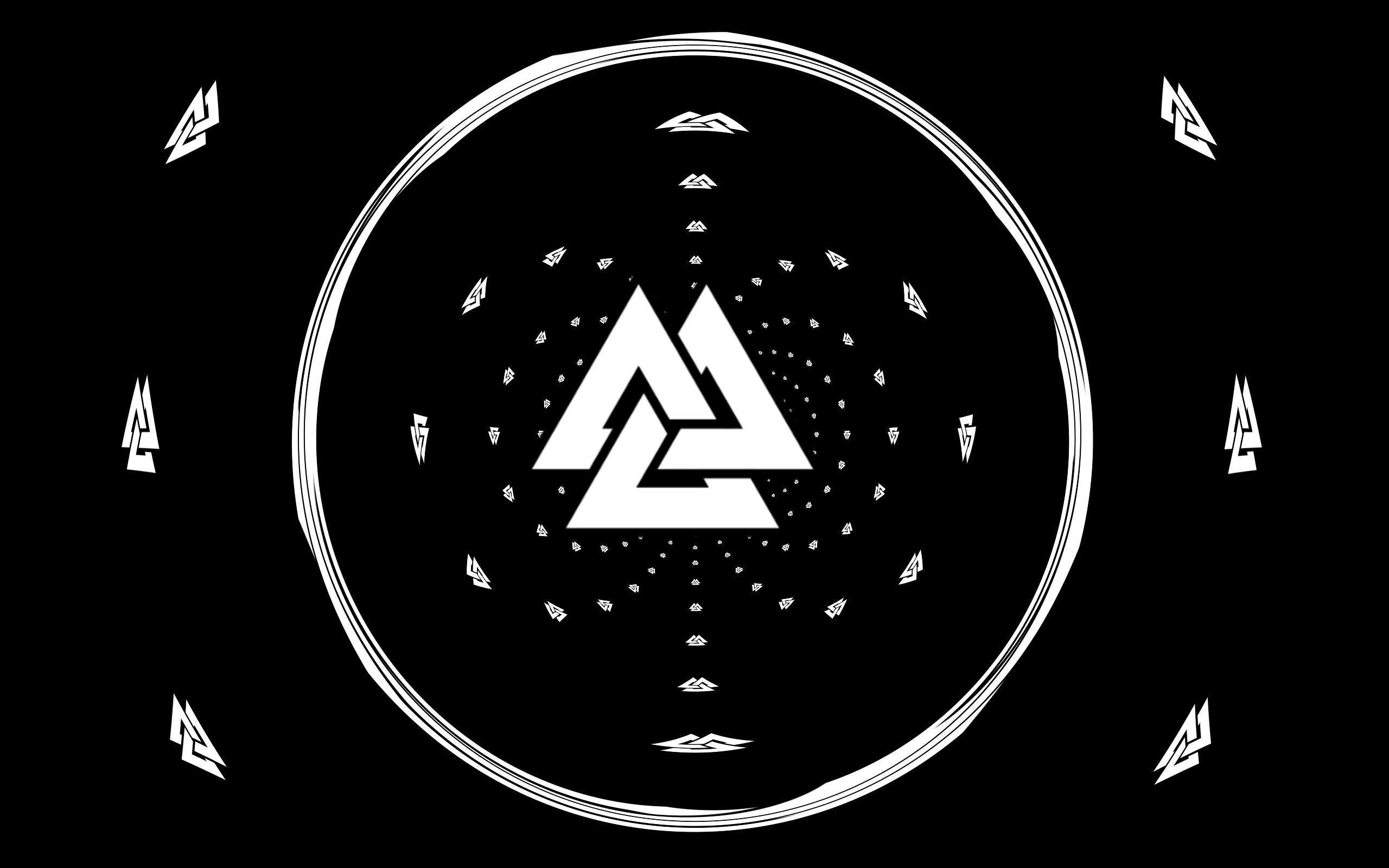 user avatar image for ValkyrieAndBanshee