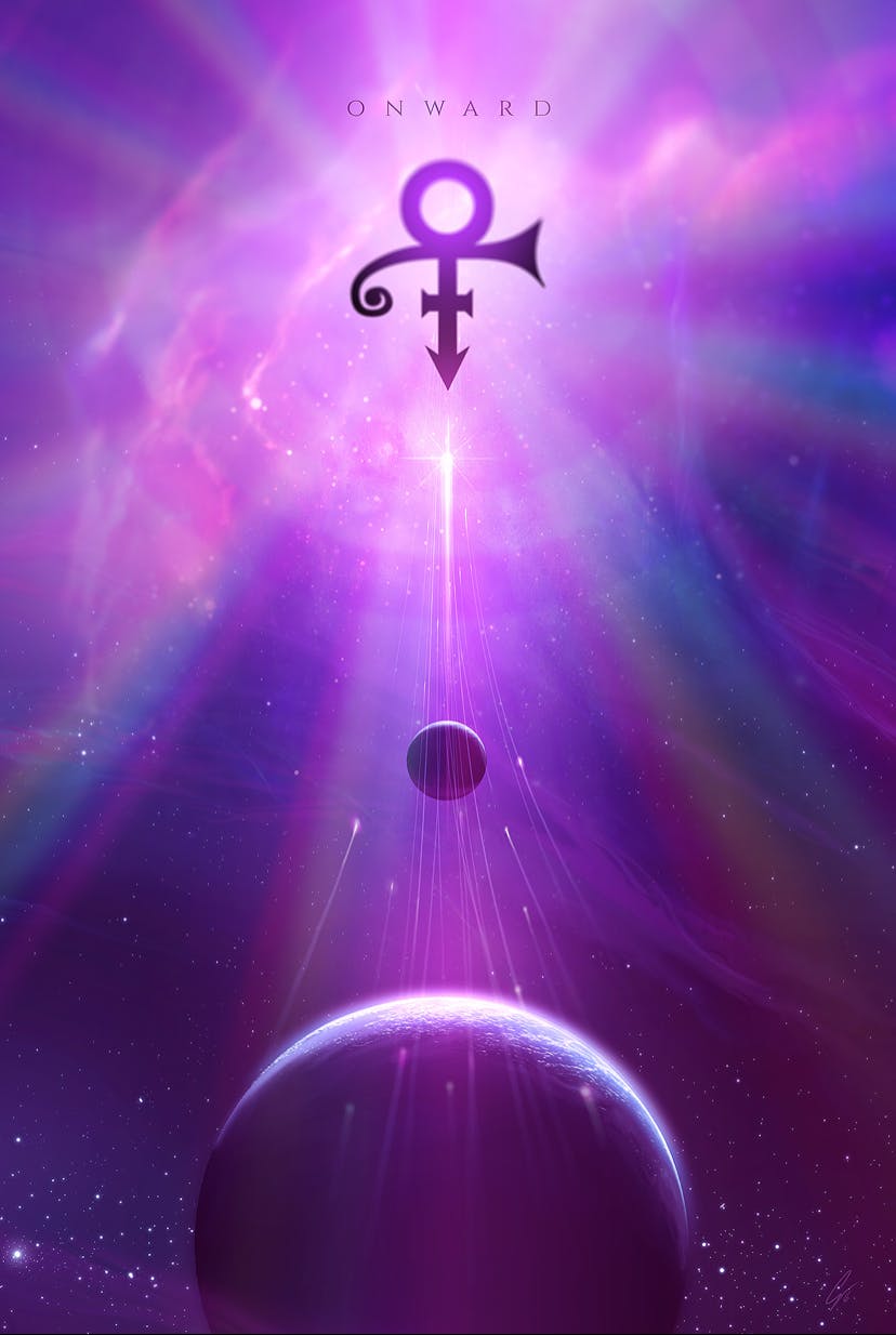 user avatar image for Seth