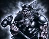 user avatar image for Vashanka