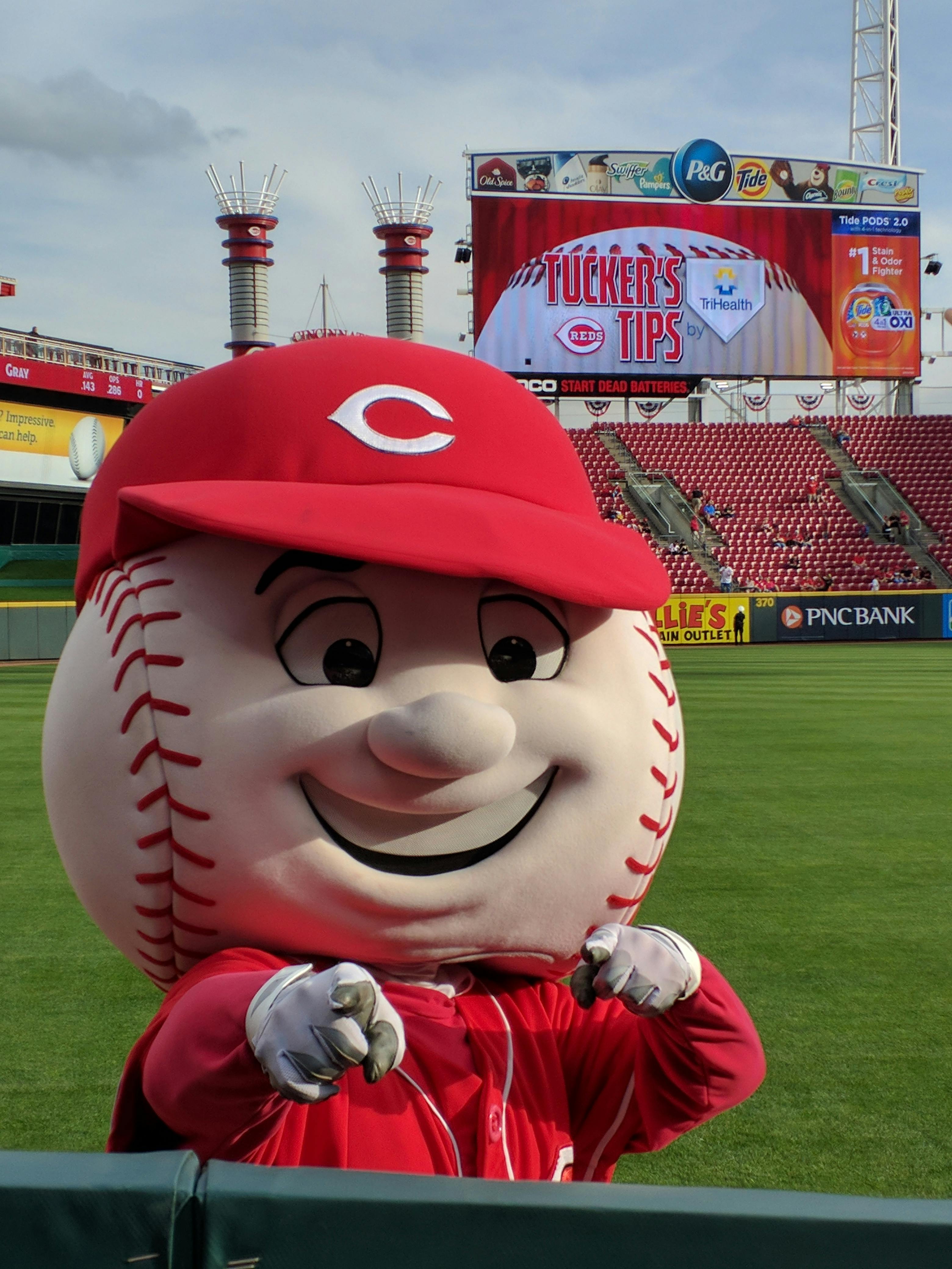 user avatar image for Douglas Blount