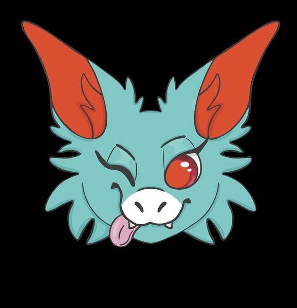 user avatar image for Bubble