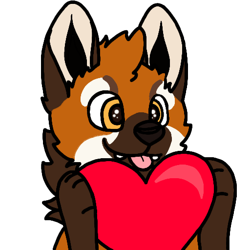 user avatar image for Retzial