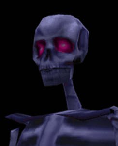 user avatar image for Bran