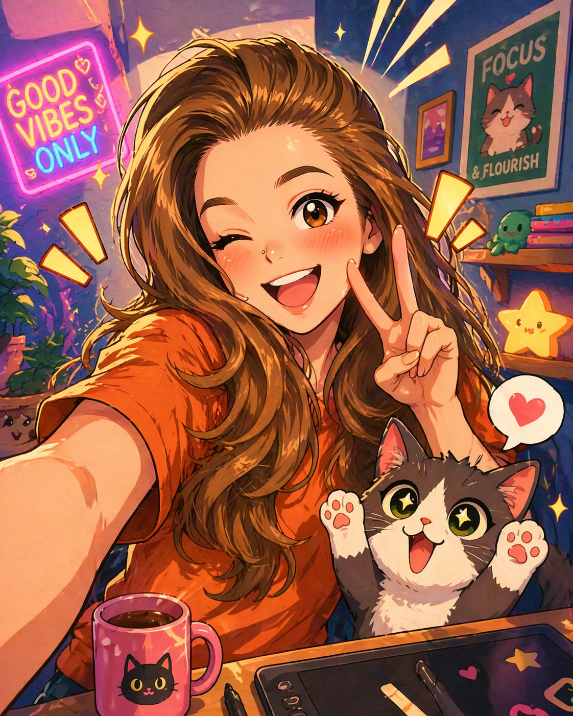 user avatar image for Sabrina T