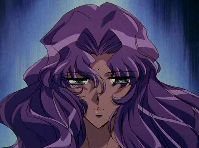 user avatar image for Tadhg