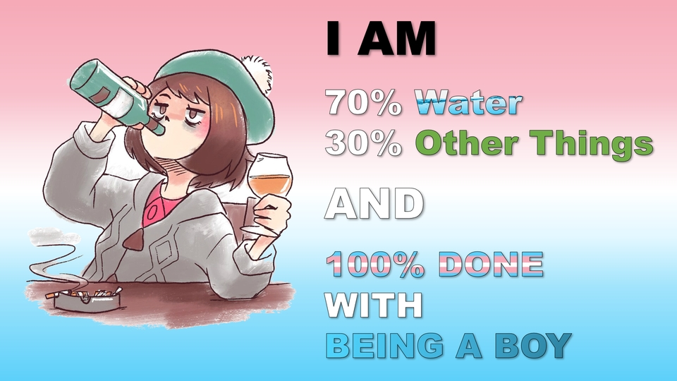 user avatar image for Samantha