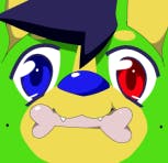 user avatar image for Berserker Corgi