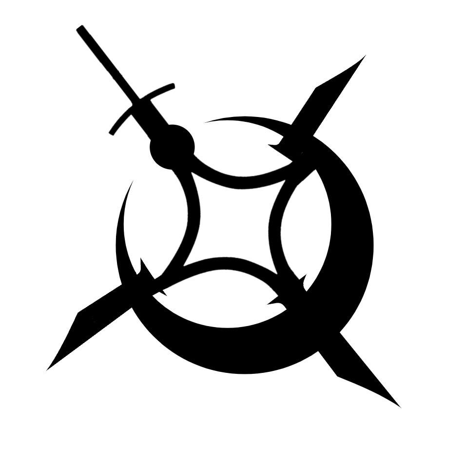 user avatar image for AmVi