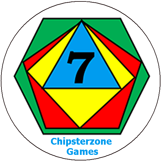 user avatar image for Chip P