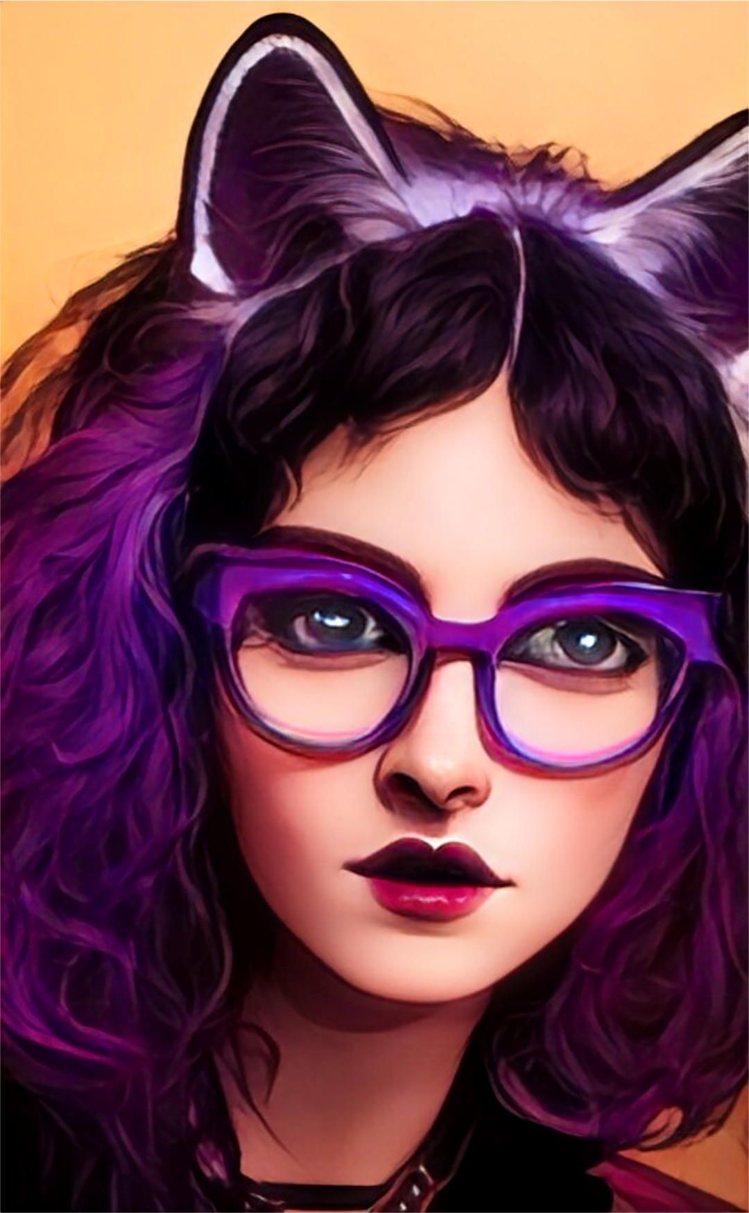 user avatar image for Katie Fuchs