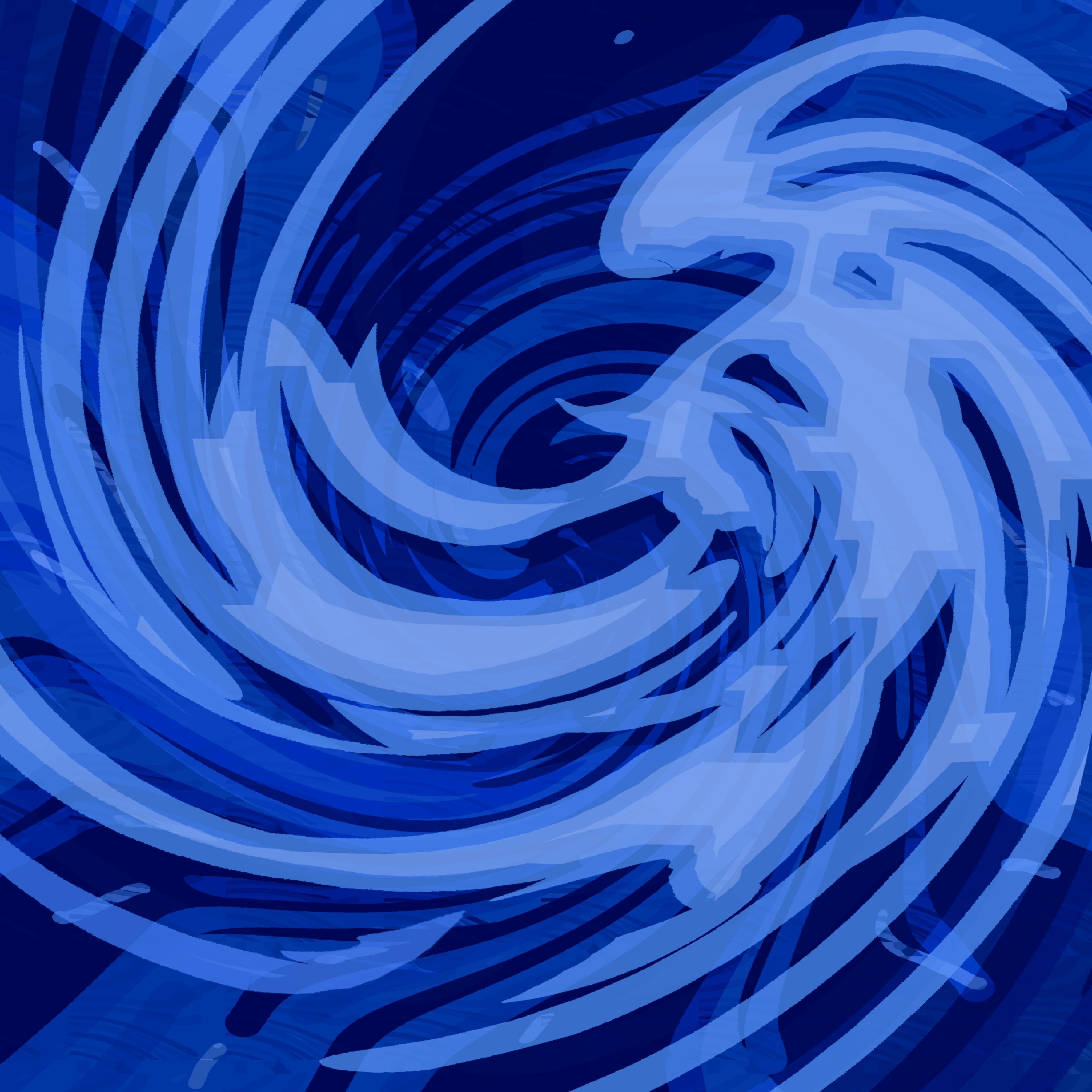 user avatar image for Orion Rose