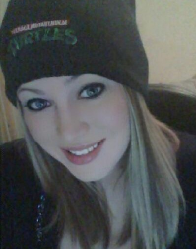 user avatar image for Erin Z