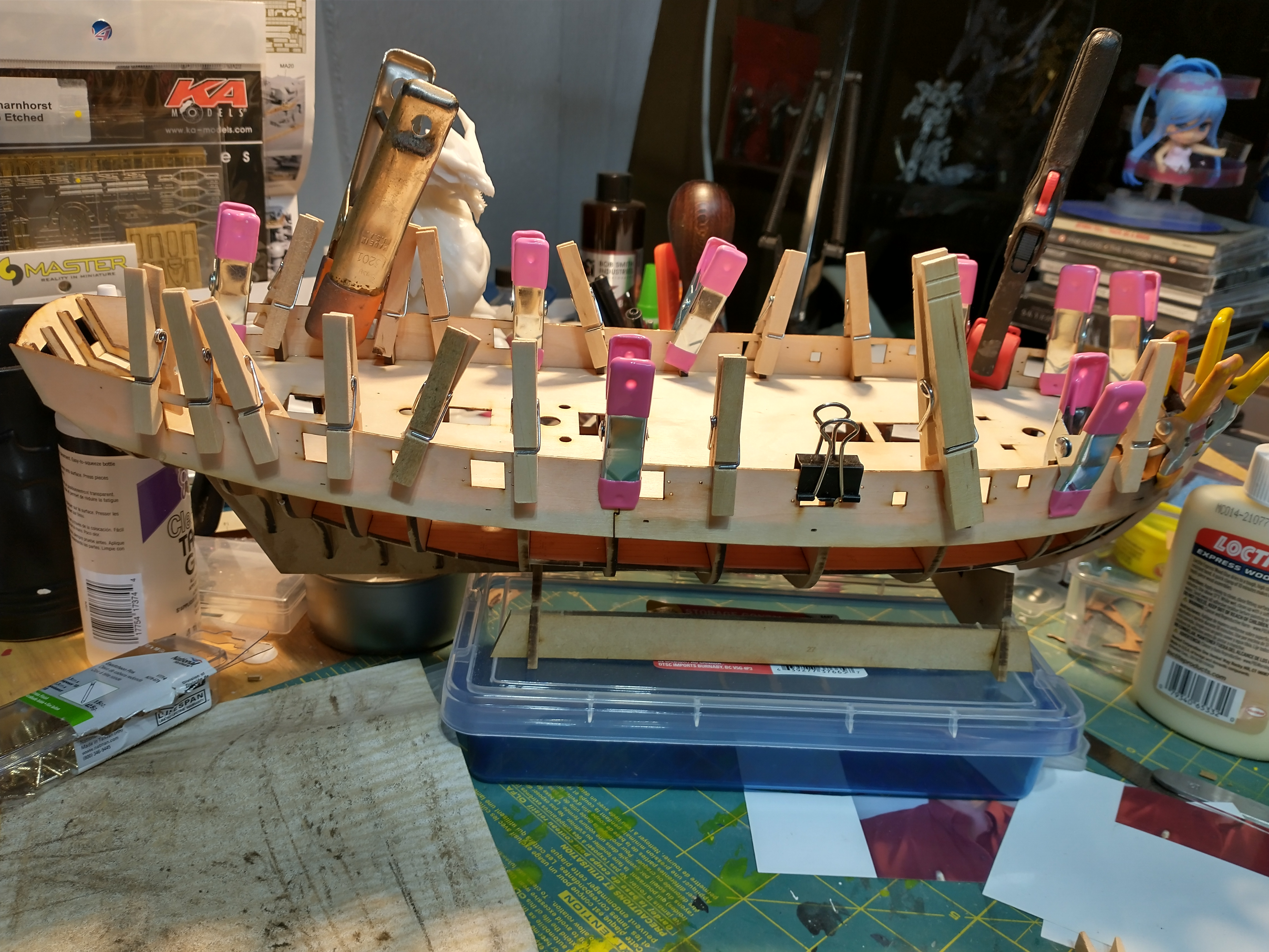 user avatar image for numagus99