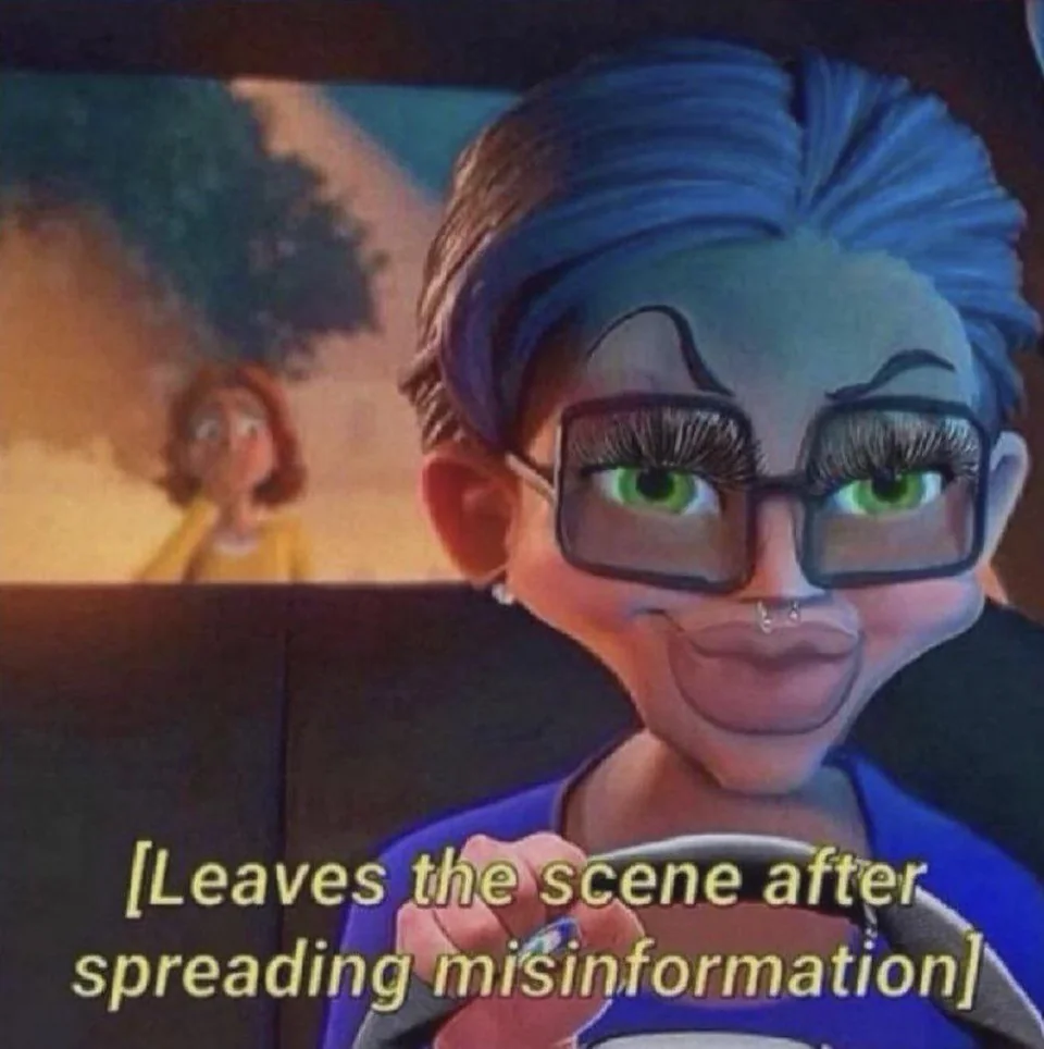 user avatar image for BabyBeanies