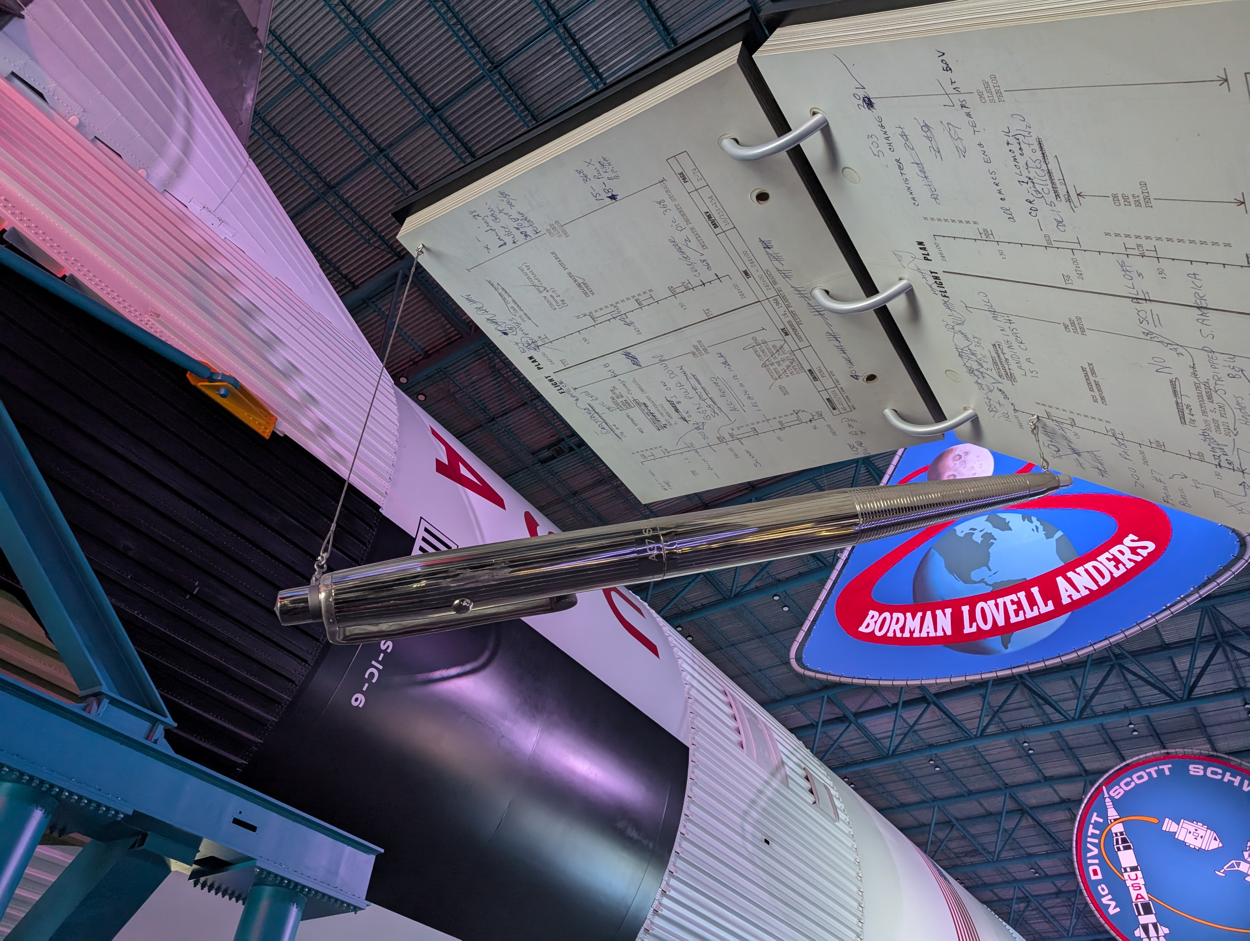 user avatar image for Barry