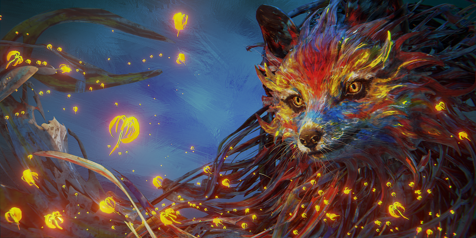 user avatar image for Alan Orth