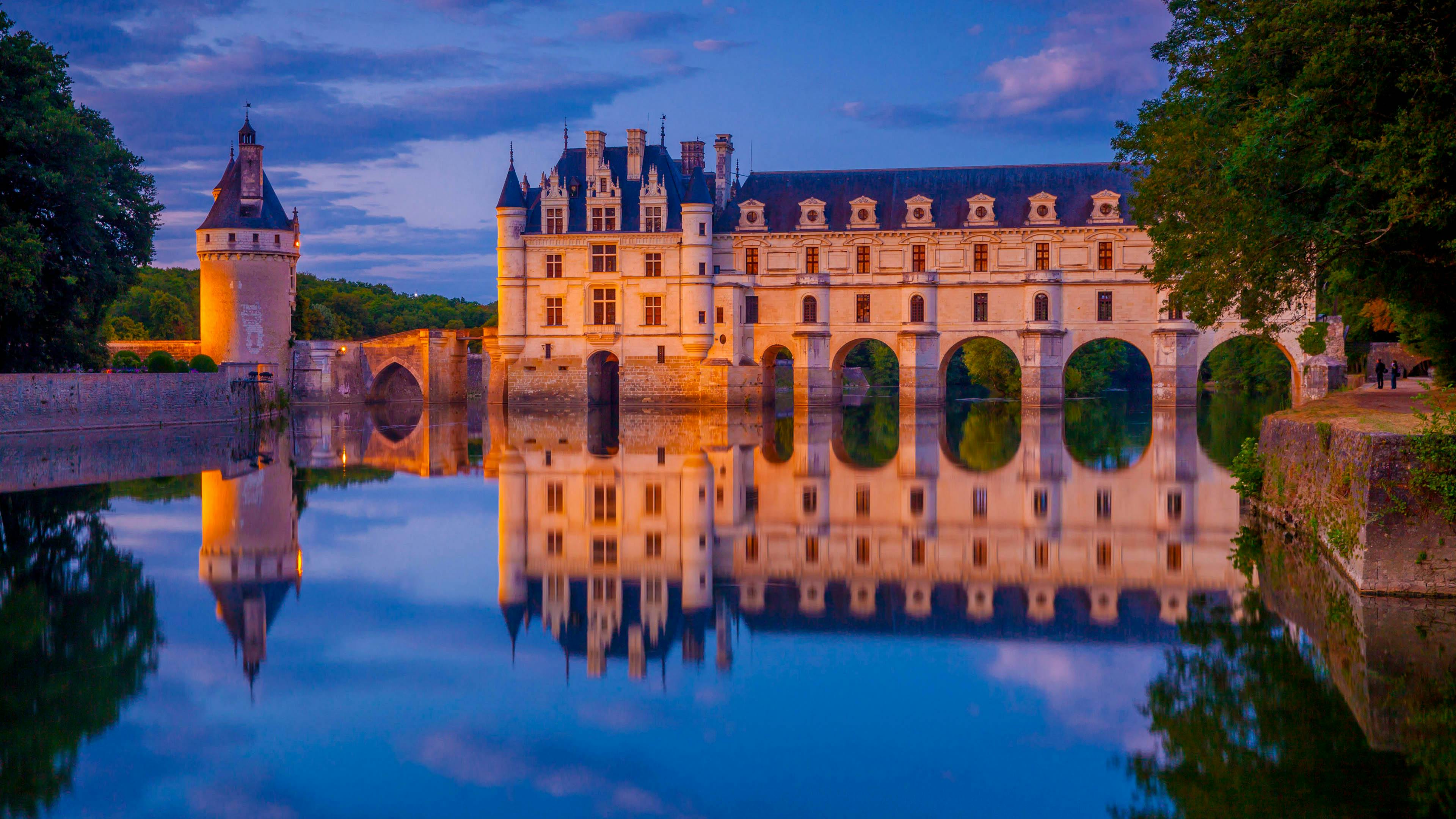 user avatar image for Gabe