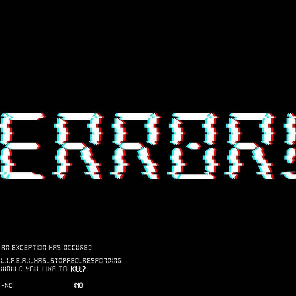 user avatar image for FRED.PURTELL(AT)GMAIL.COM