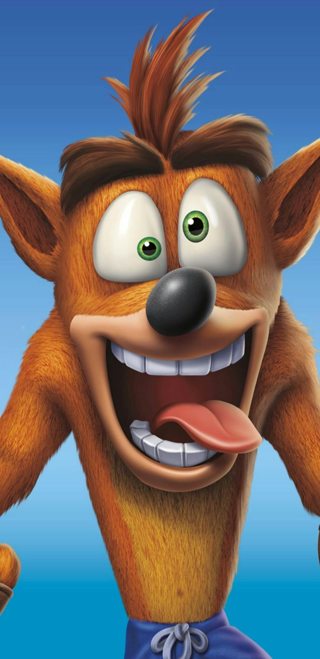 user avatar image for KatFrog