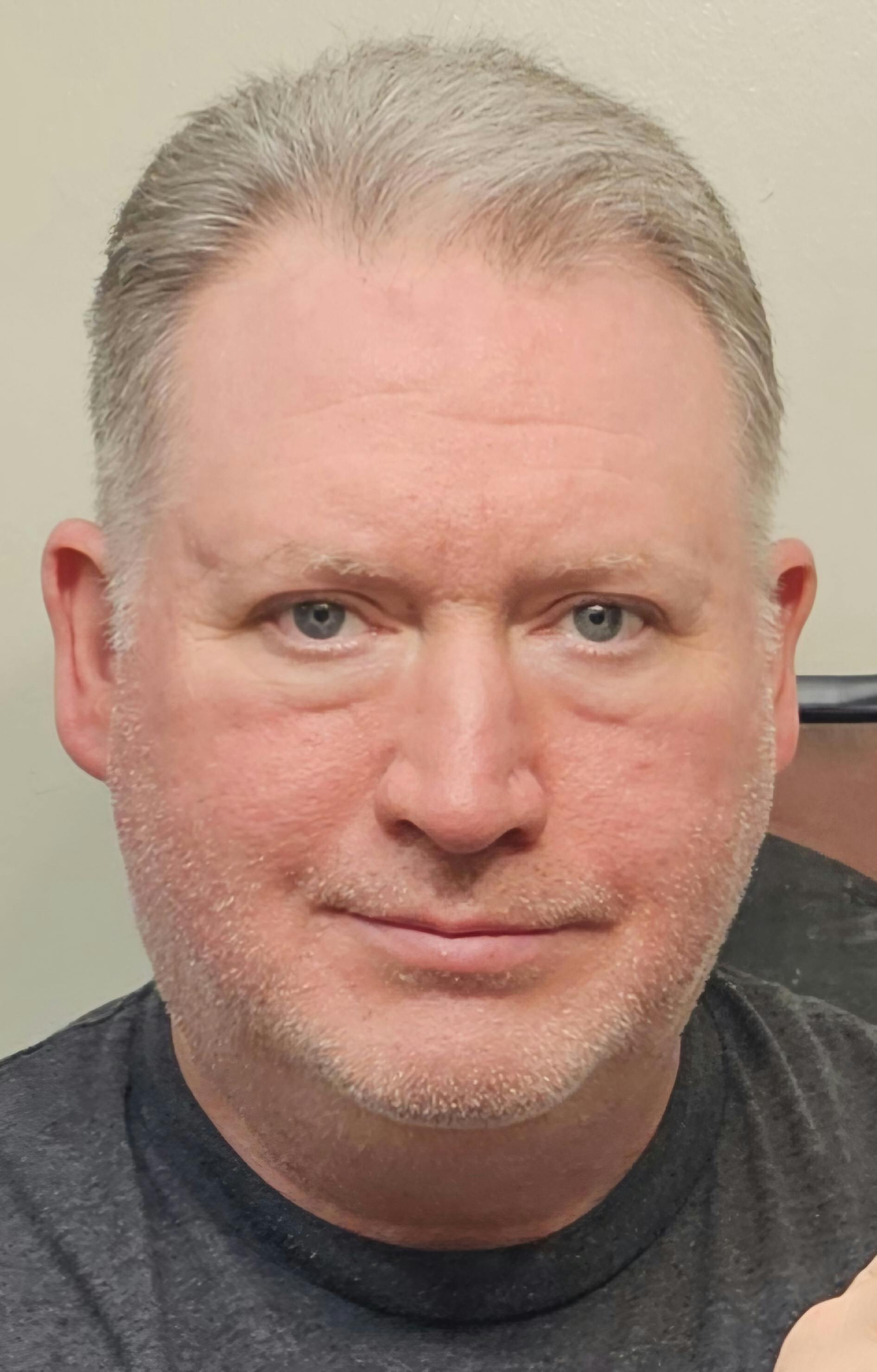 user avatar image for Michael Marshall