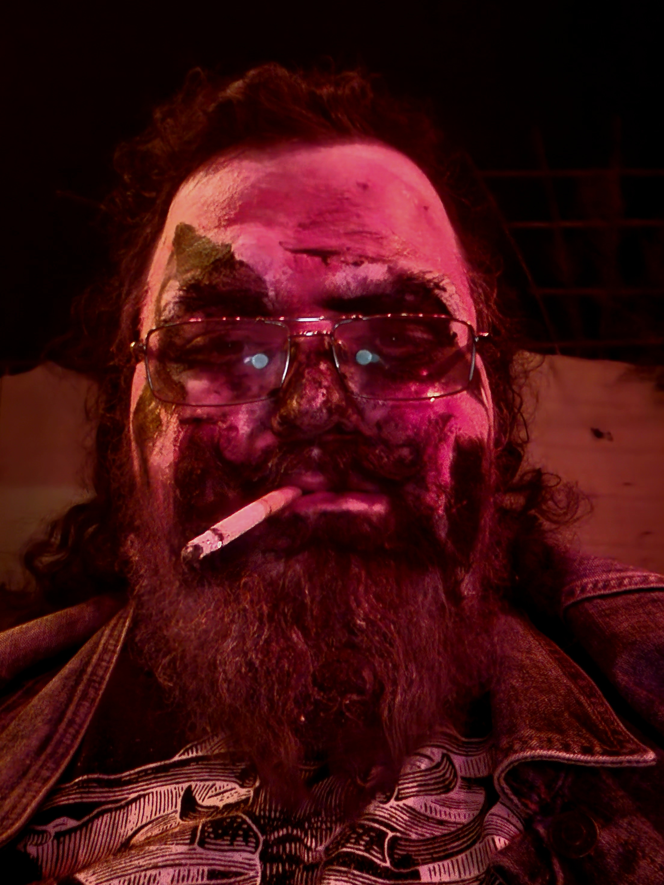 user avatar image for Andrew Clark
