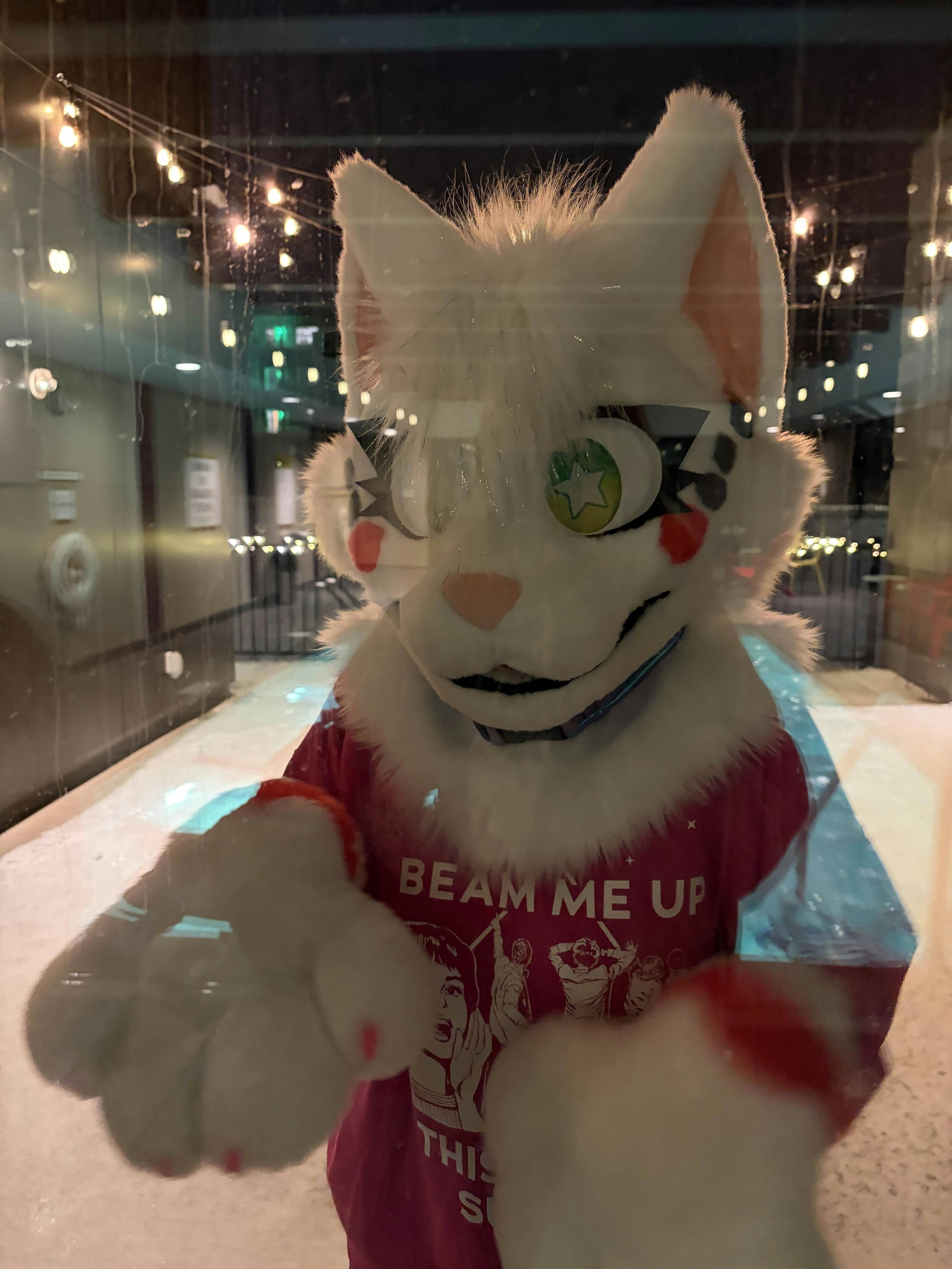 user avatar image for Hkuhns00