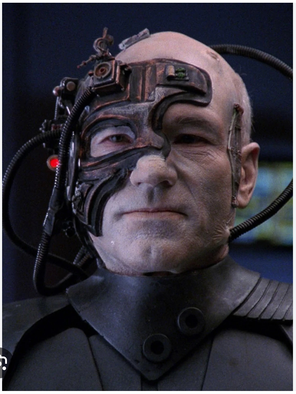 user avatar image for Spencer douglas