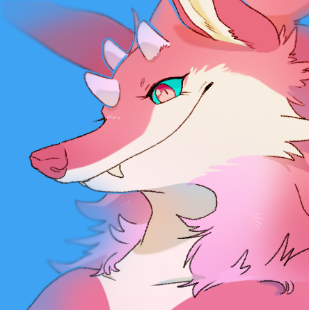 user avatar image for Ekanos