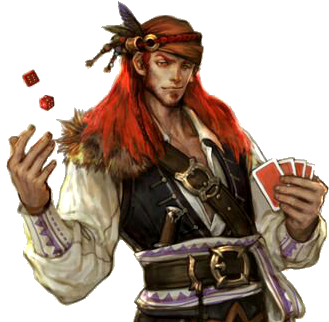 user avatar image for Cel728