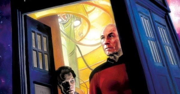 user avatar image for Thomas J Richardson