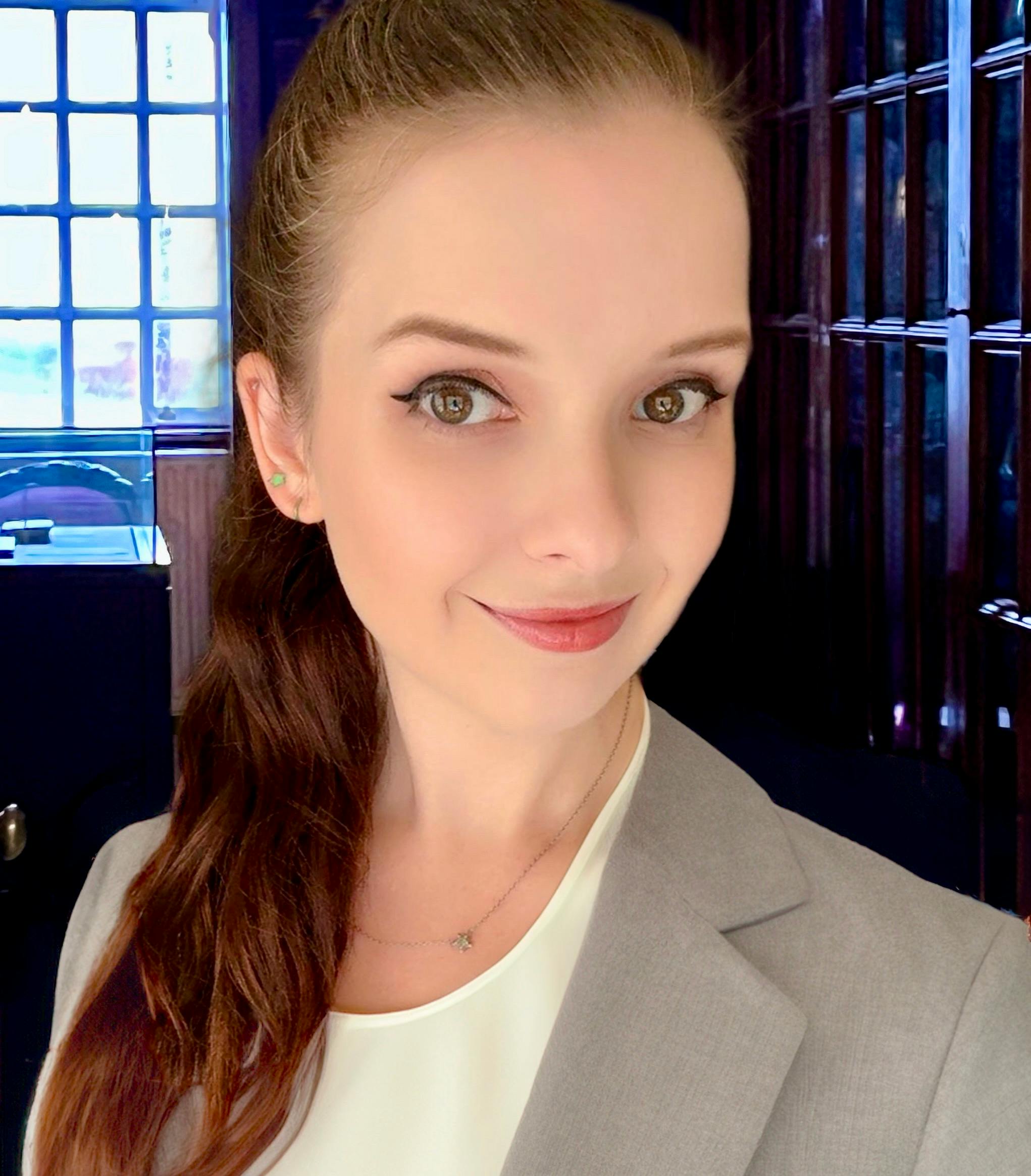 user avatar image for baylee004