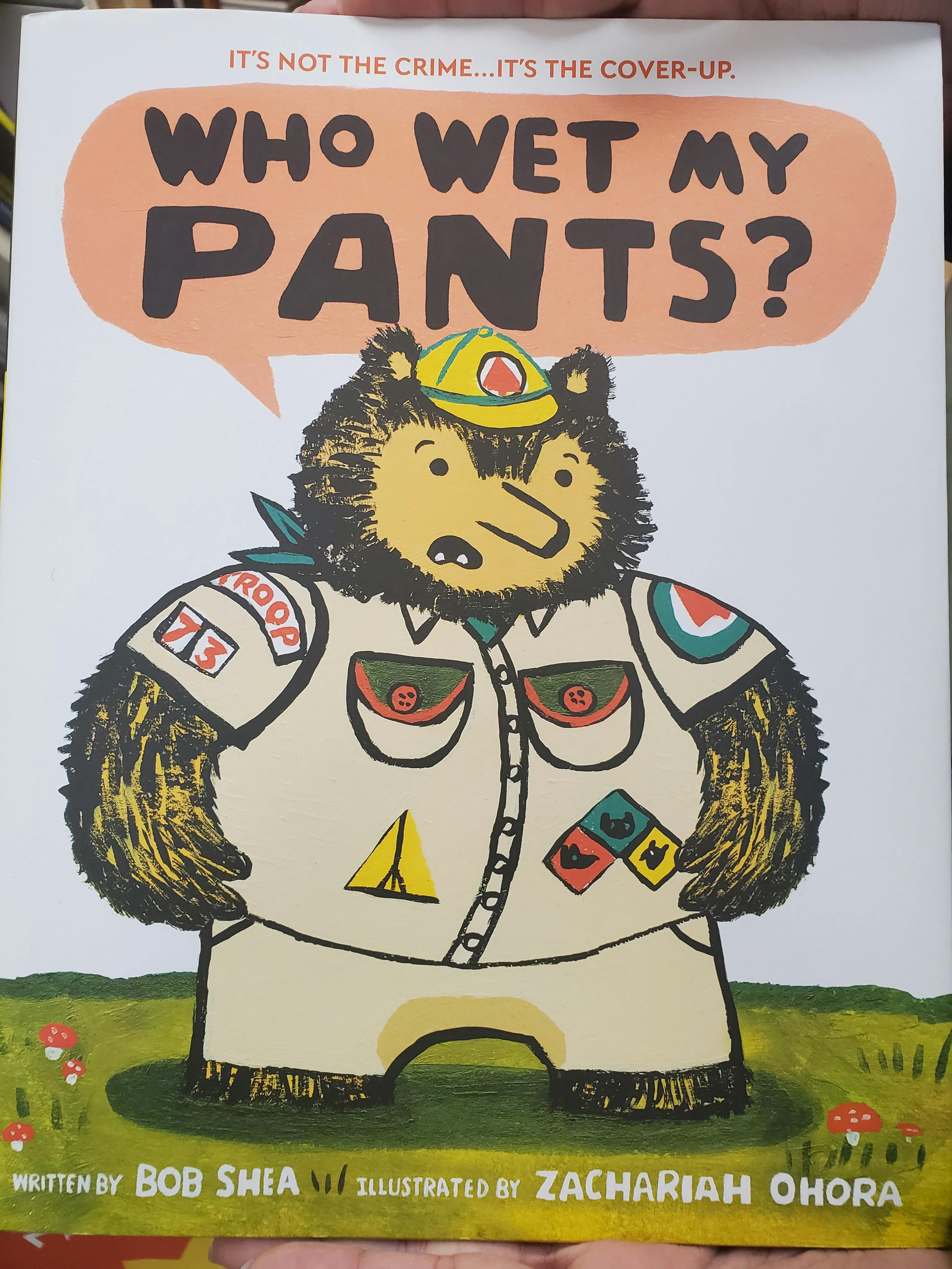 user avatar image for RJtheGrt