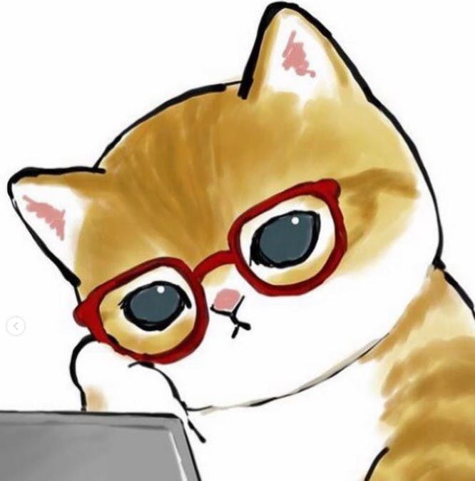 user avatar image for GiggledustJedi